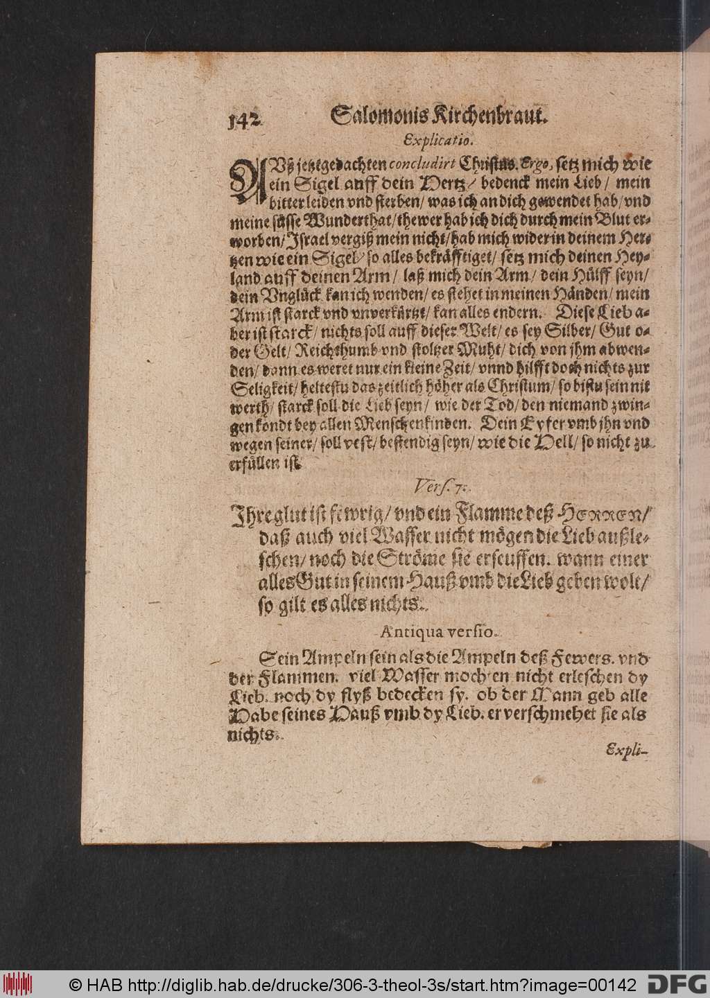 http://diglib.hab.de/drucke/306-3-theol-3s/00142.jpg