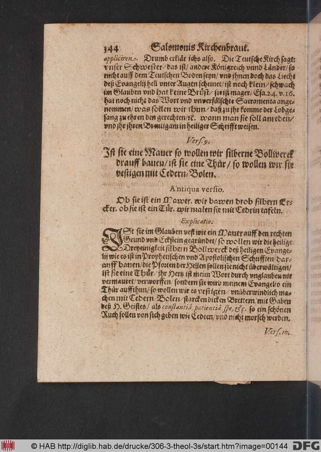 http://diglib.hab.de/drucke/306-3-theol-3s/00144.jpg