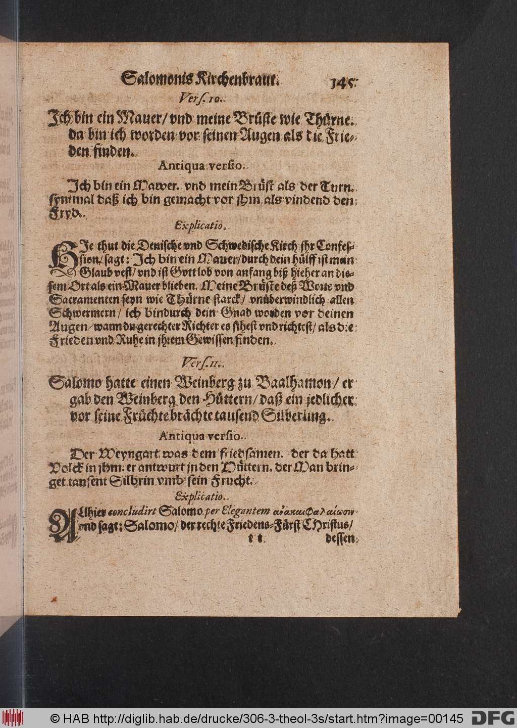 http://diglib.hab.de/drucke/306-3-theol-3s/00145.jpg
