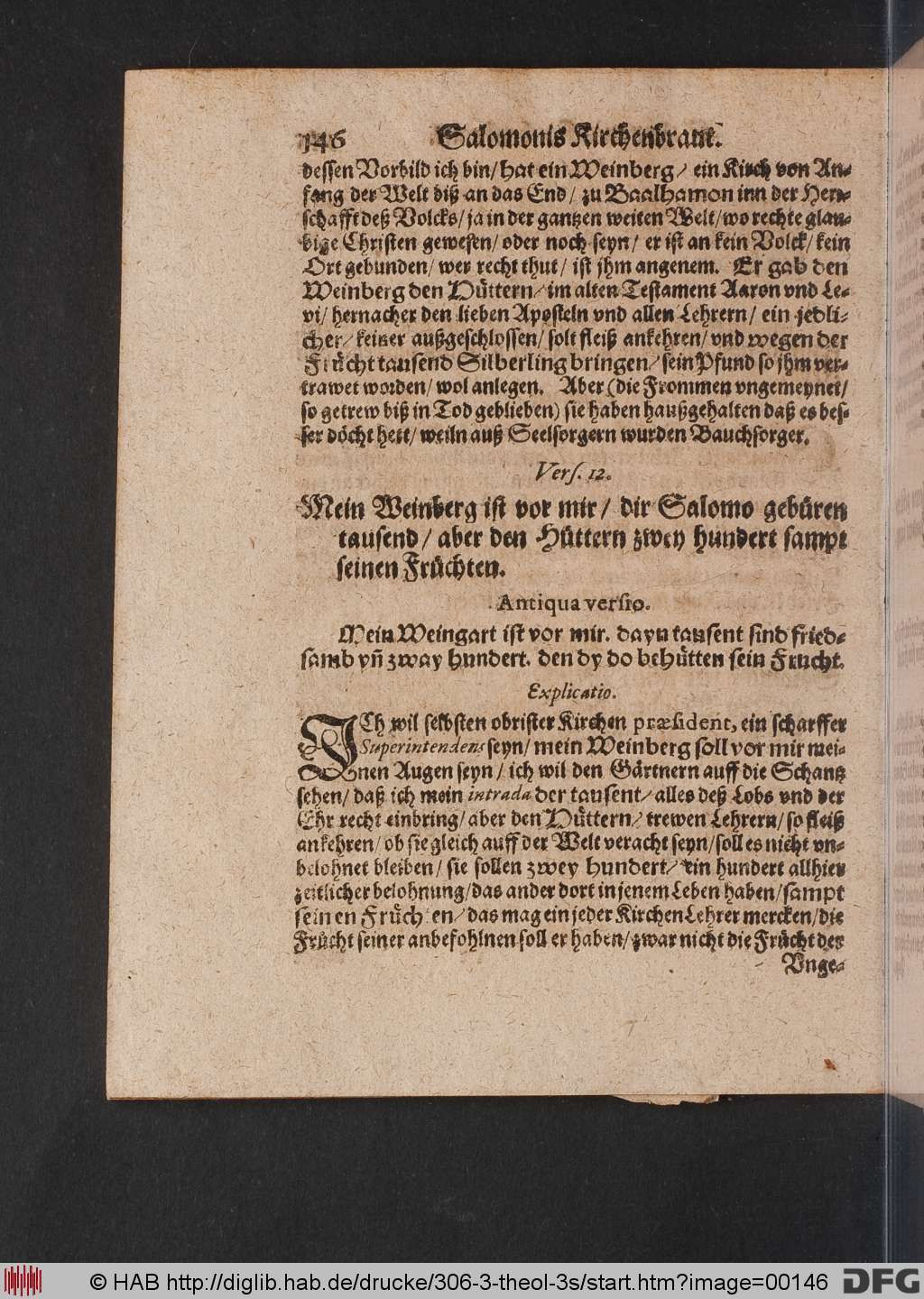 http://diglib.hab.de/drucke/306-3-theol-3s/00146.jpg