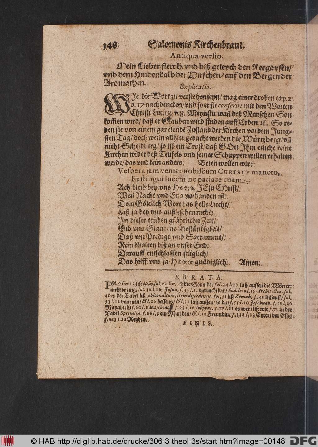 http://diglib.hab.de/drucke/306-3-theol-3s/00148.jpg