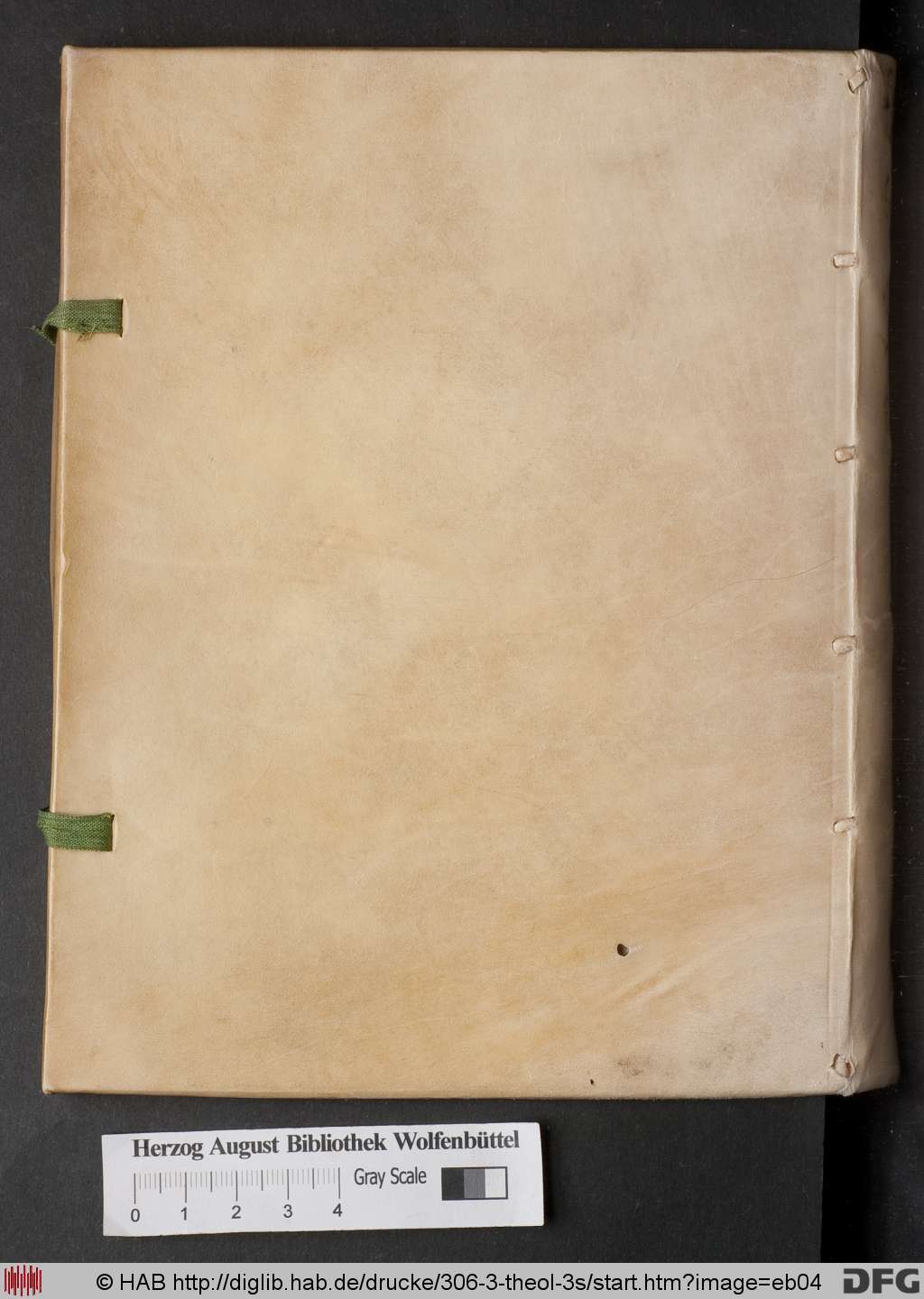 http://diglib.hab.de/drucke/306-3-theol-3s/eb04.jpg