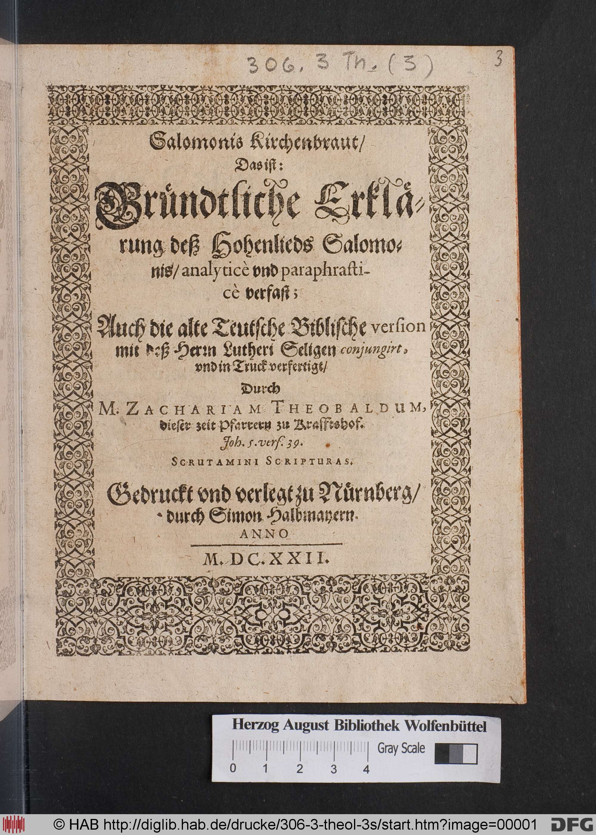 http://diglib.hab.de/drucke/306-3-theol-3s/max/00001.jpg