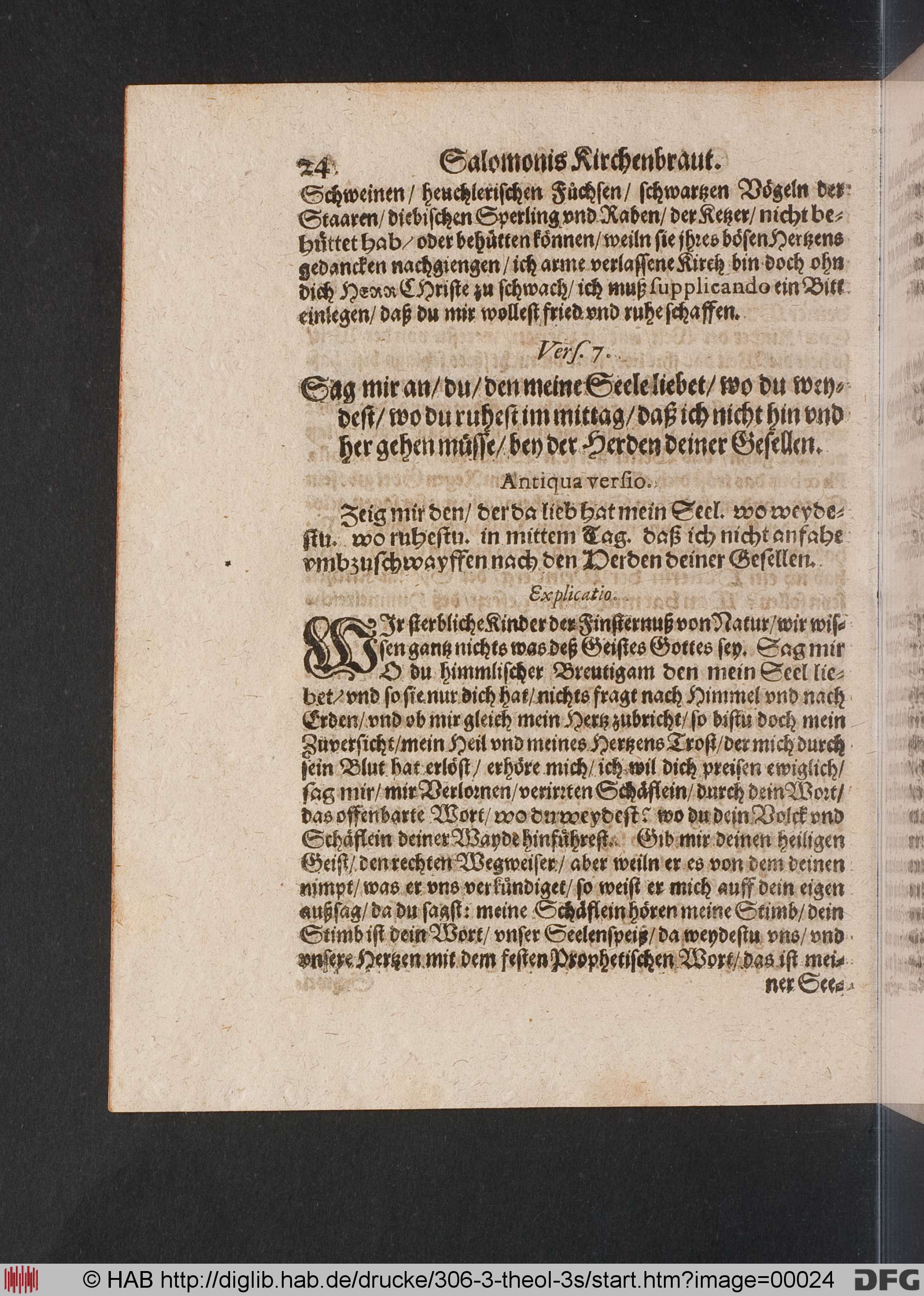 http://diglib.hab.de/drucke/306-3-theol-3s/max/00024.jpg