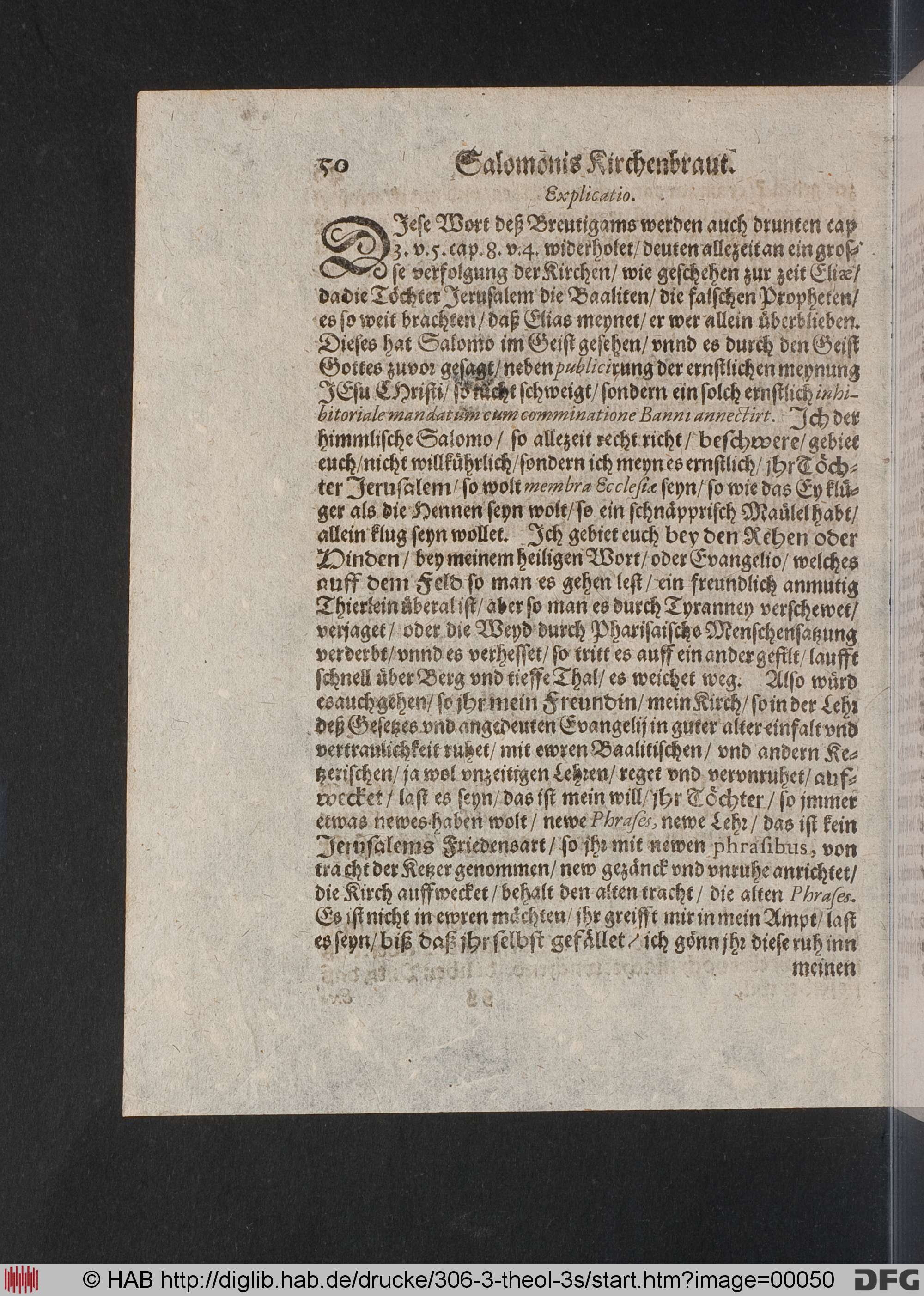 http://diglib.hab.de/drucke/306-3-theol-3s/max/00050.jpg