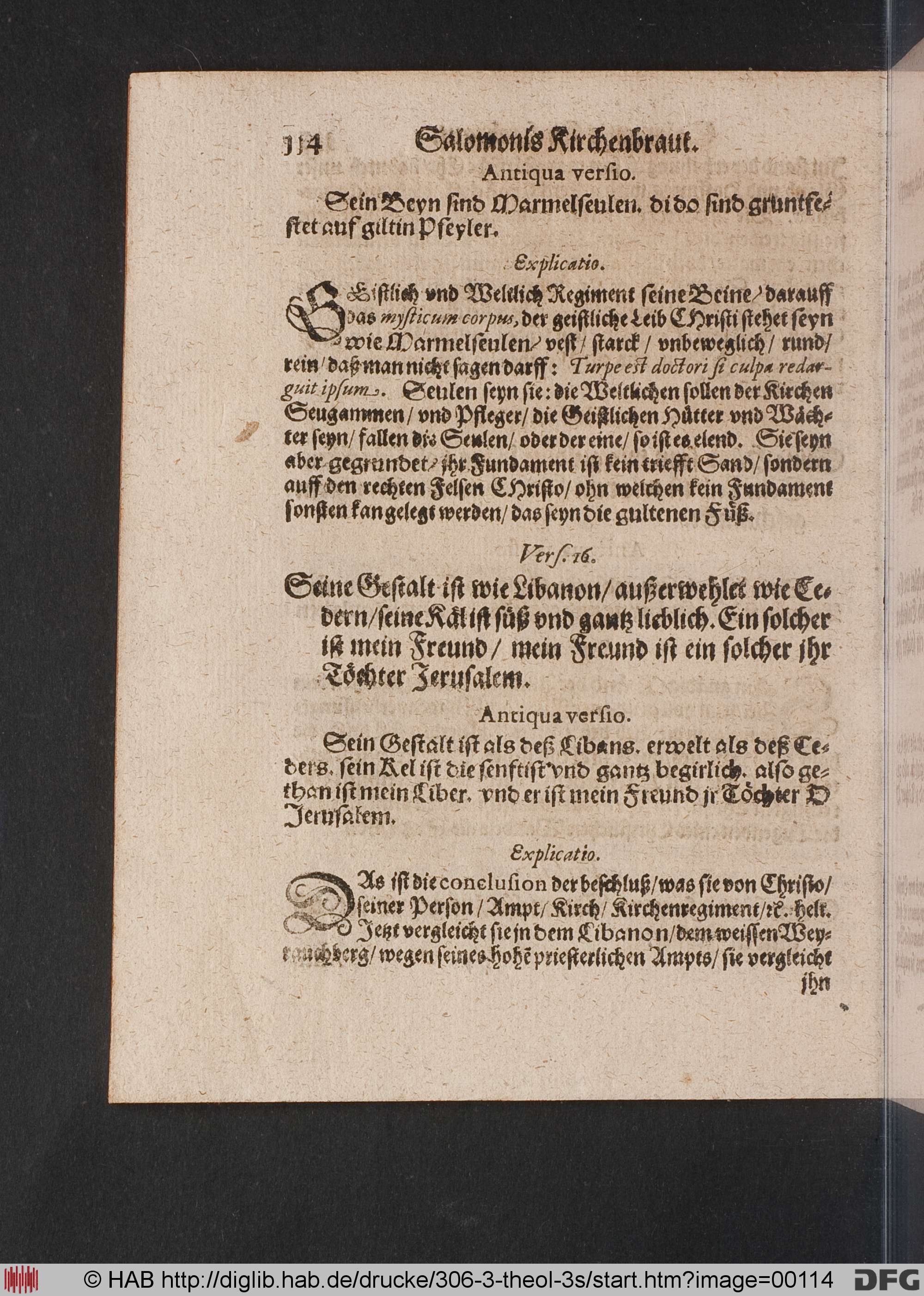 http://diglib.hab.de/drucke/306-3-theol-3s/max/00114.jpg