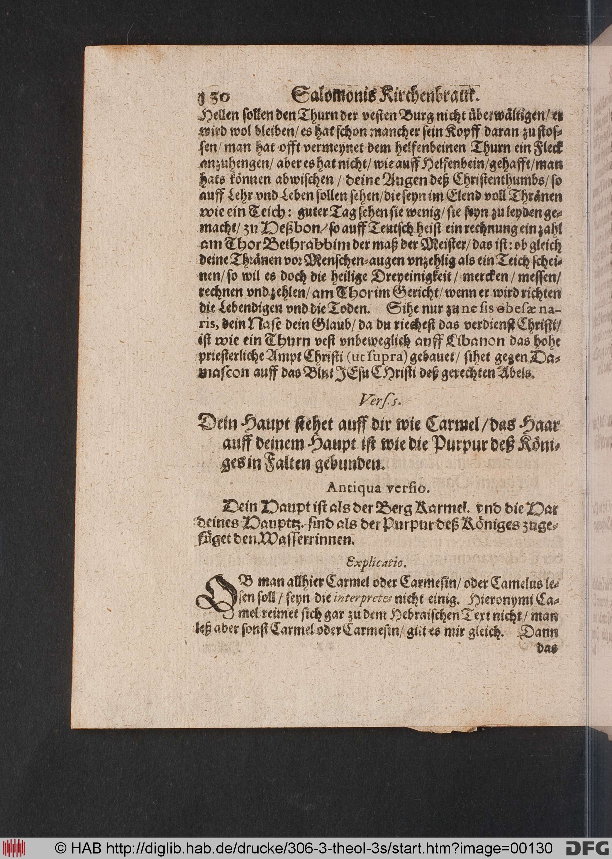 http://diglib.hab.de/drucke/306-3-theol-3s/max/00130.jpg