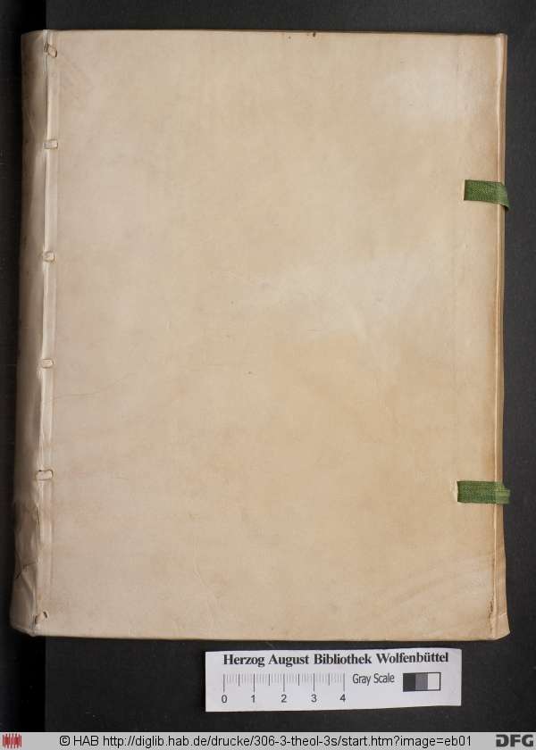 http://diglib.hab.de/drucke/306-3-theol-3s/min/eb01.jpg