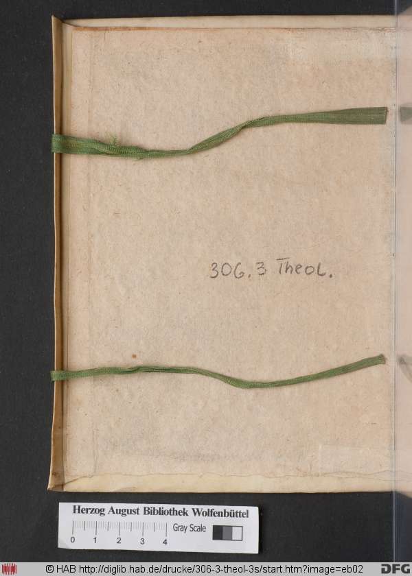 http://diglib.hab.de/drucke/306-3-theol-3s/min/eb02.jpg