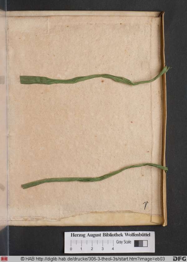 http://diglib.hab.de/drucke/306-3-theol-3s/min/eb03.jpg