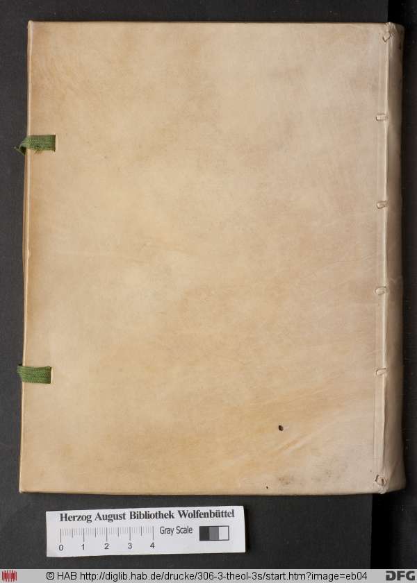http://diglib.hab.de/drucke/306-3-theol-3s/min/eb04.jpg