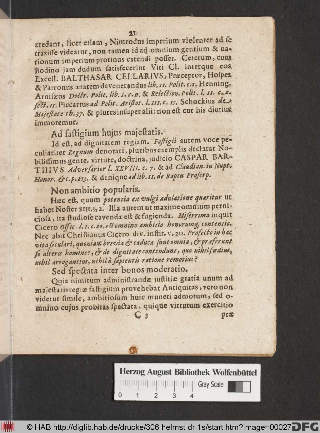 http://diglib.hab.de/drucke/306-helmst-dr-1s/00027.jpg