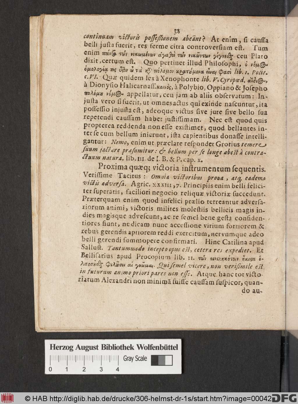 http://diglib.hab.de/drucke/306-helmst-dr-1s/00042.jpg