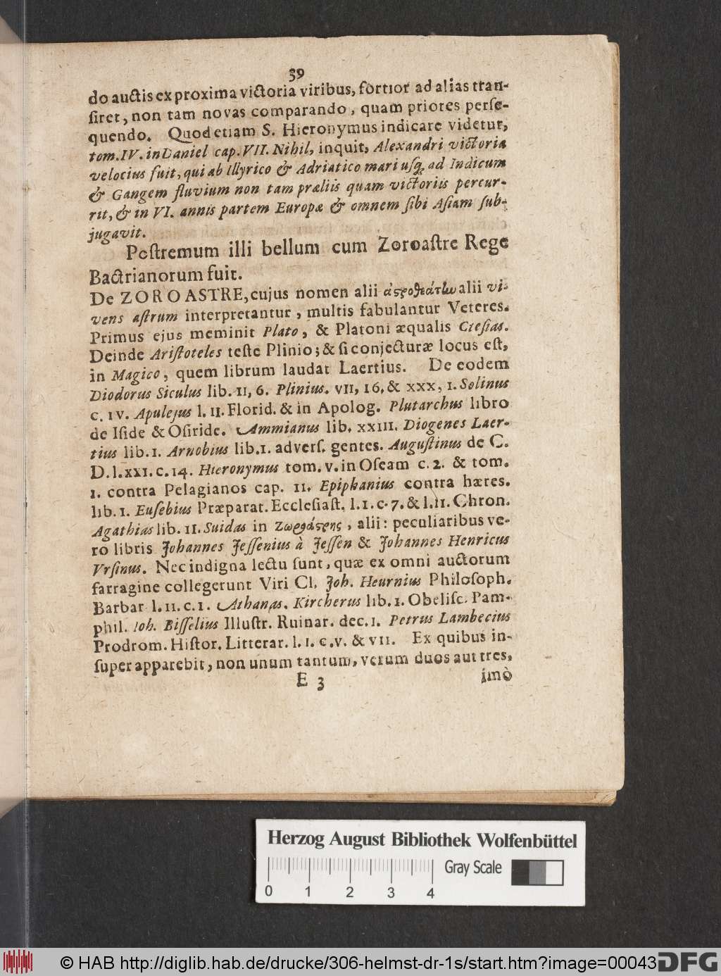 http://diglib.hab.de/drucke/306-helmst-dr-1s/00043.jpg