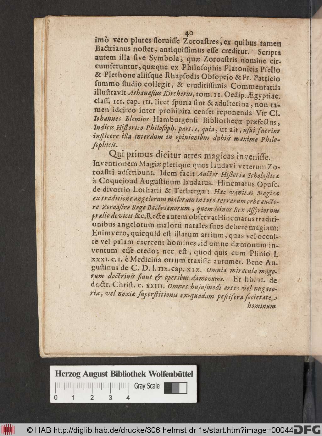 http://diglib.hab.de/drucke/306-helmst-dr-1s/00044.jpg