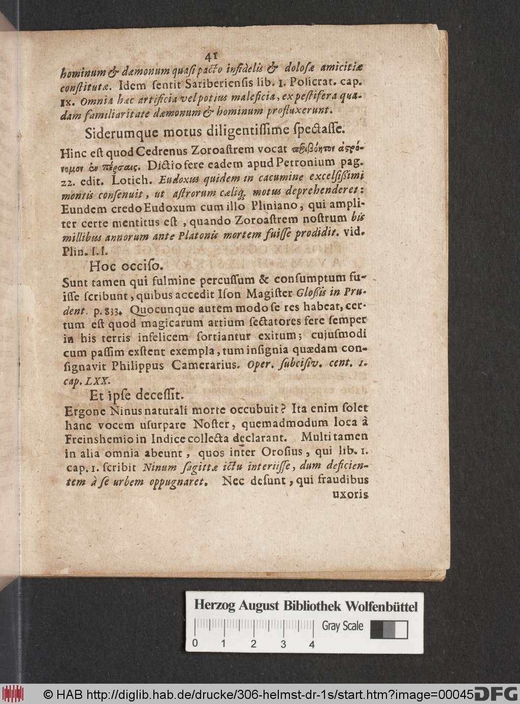 http://diglib.hab.de/drucke/306-helmst-dr-1s/00045.jpg