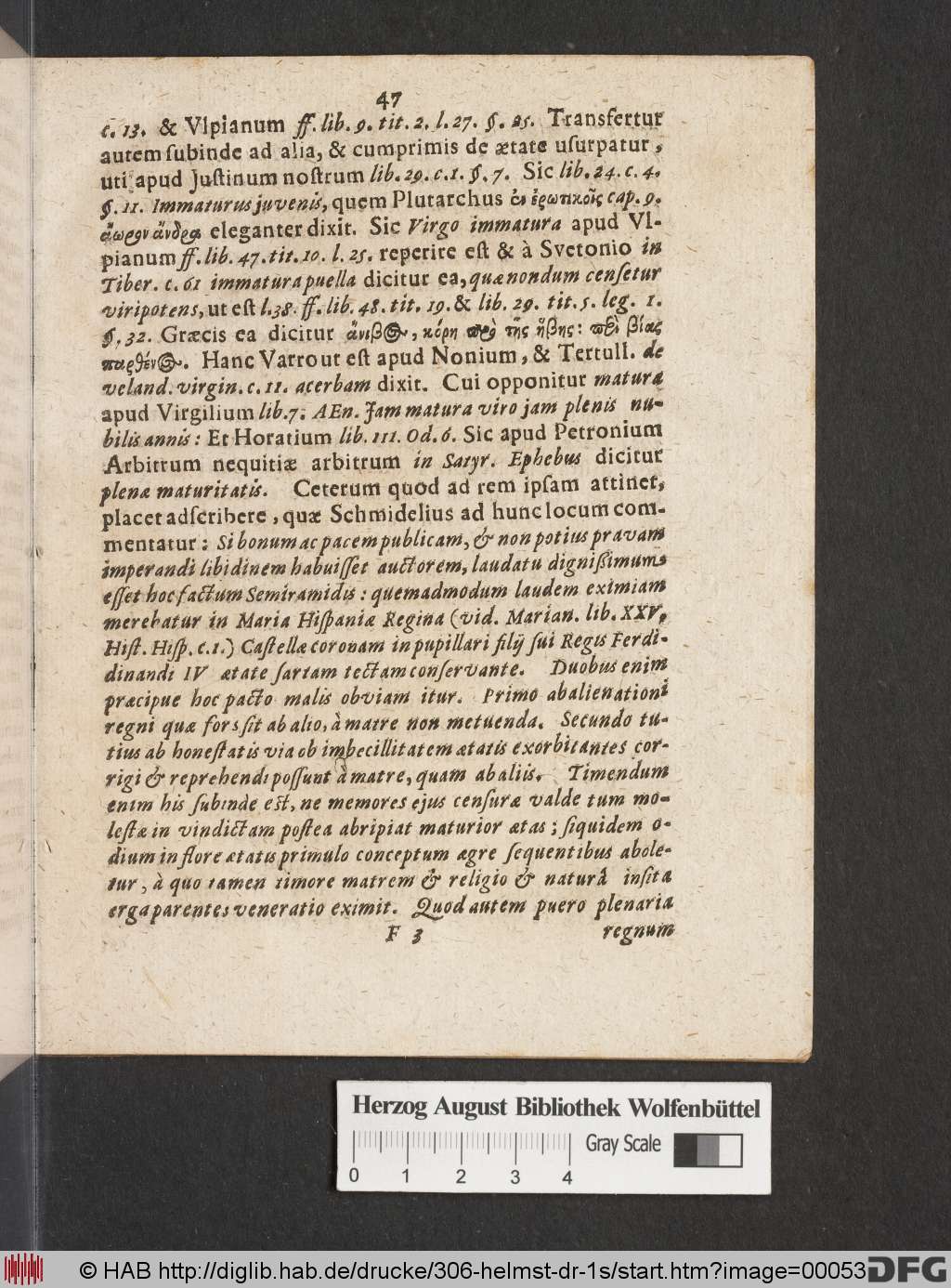 http://diglib.hab.de/drucke/306-helmst-dr-1s/00053.jpg