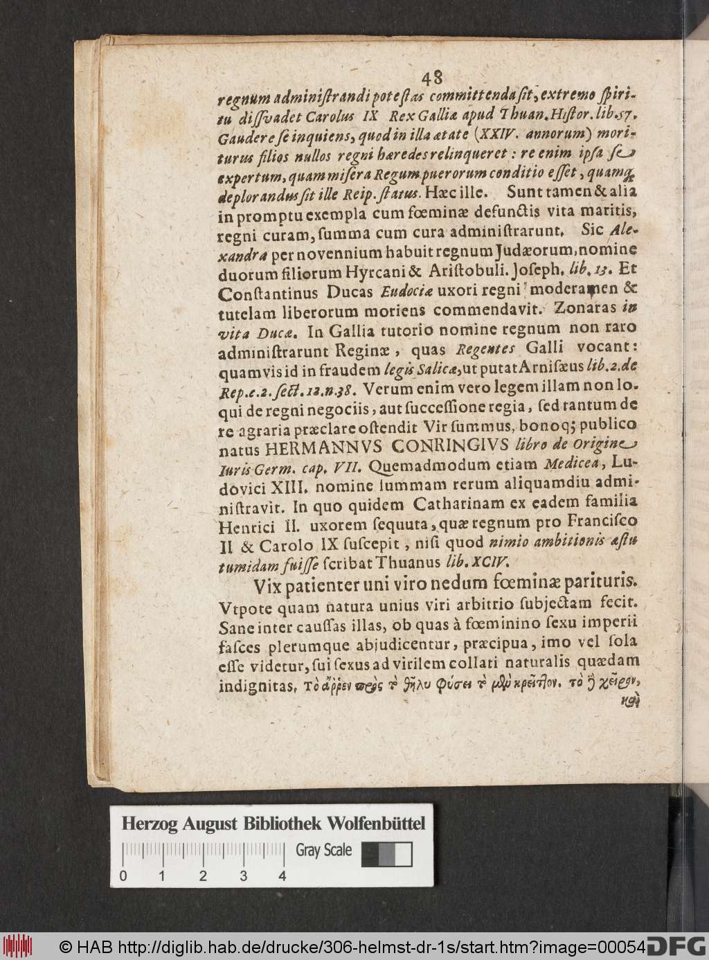 http://diglib.hab.de/drucke/306-helmst-dr-1s/00054.jpg