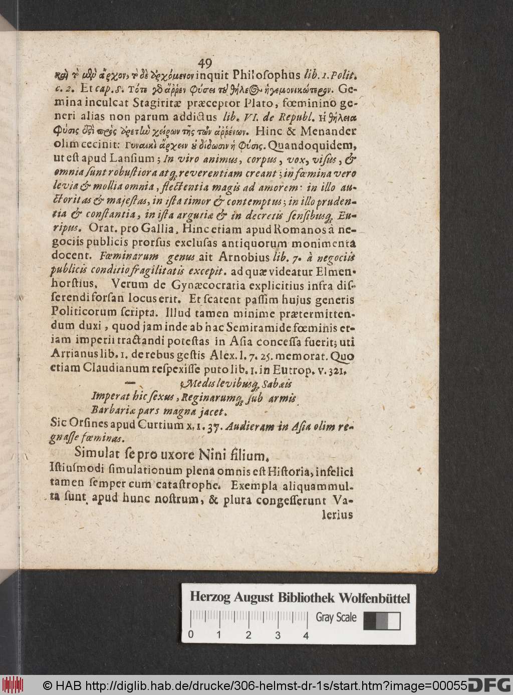 http://diglib.hab.de/drucke/306-helmst-dr-1s/00055.jpg