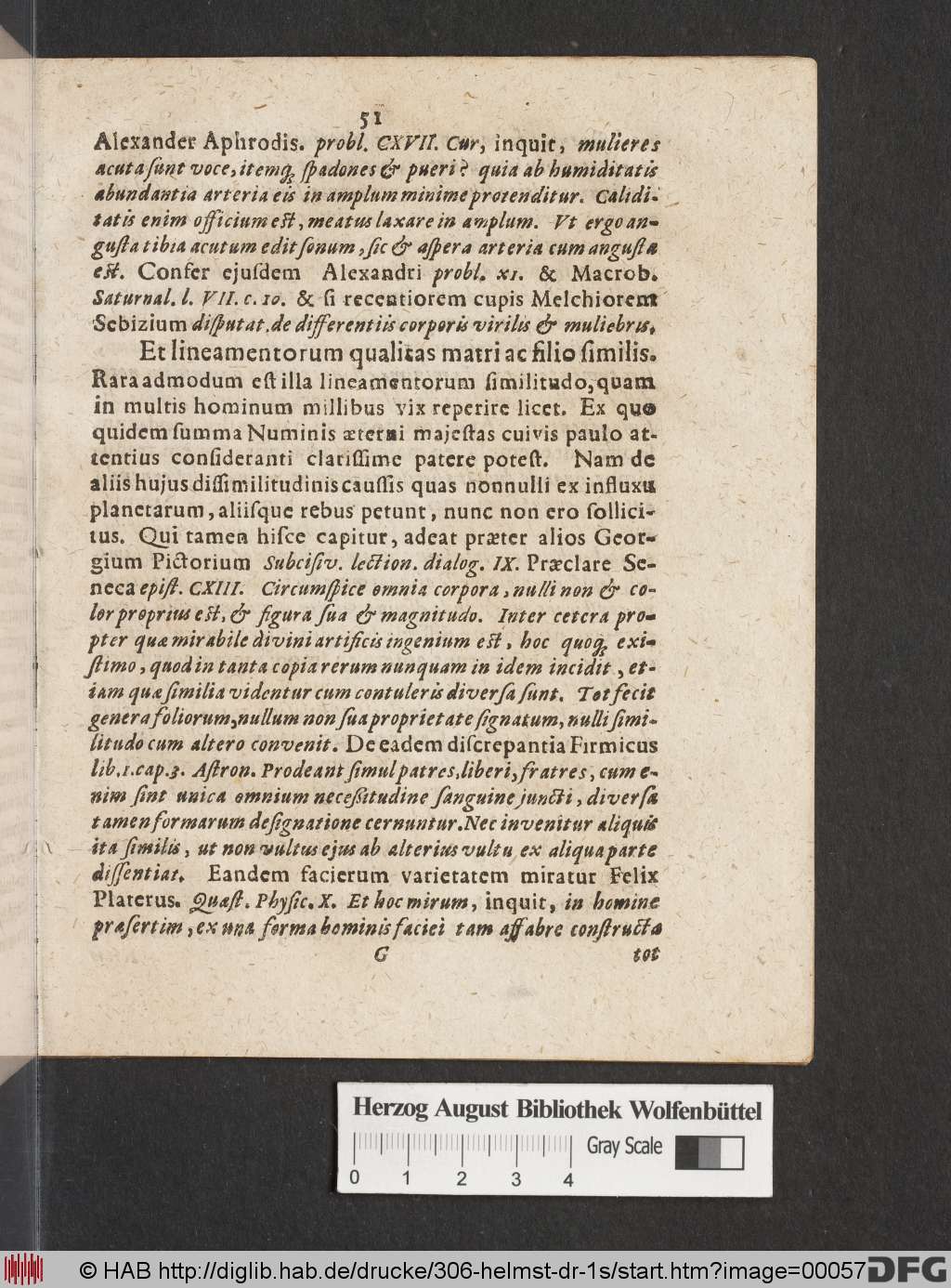 http://diglib.hab.de/drucke/306-helmst-dr-1s/00057.jpg