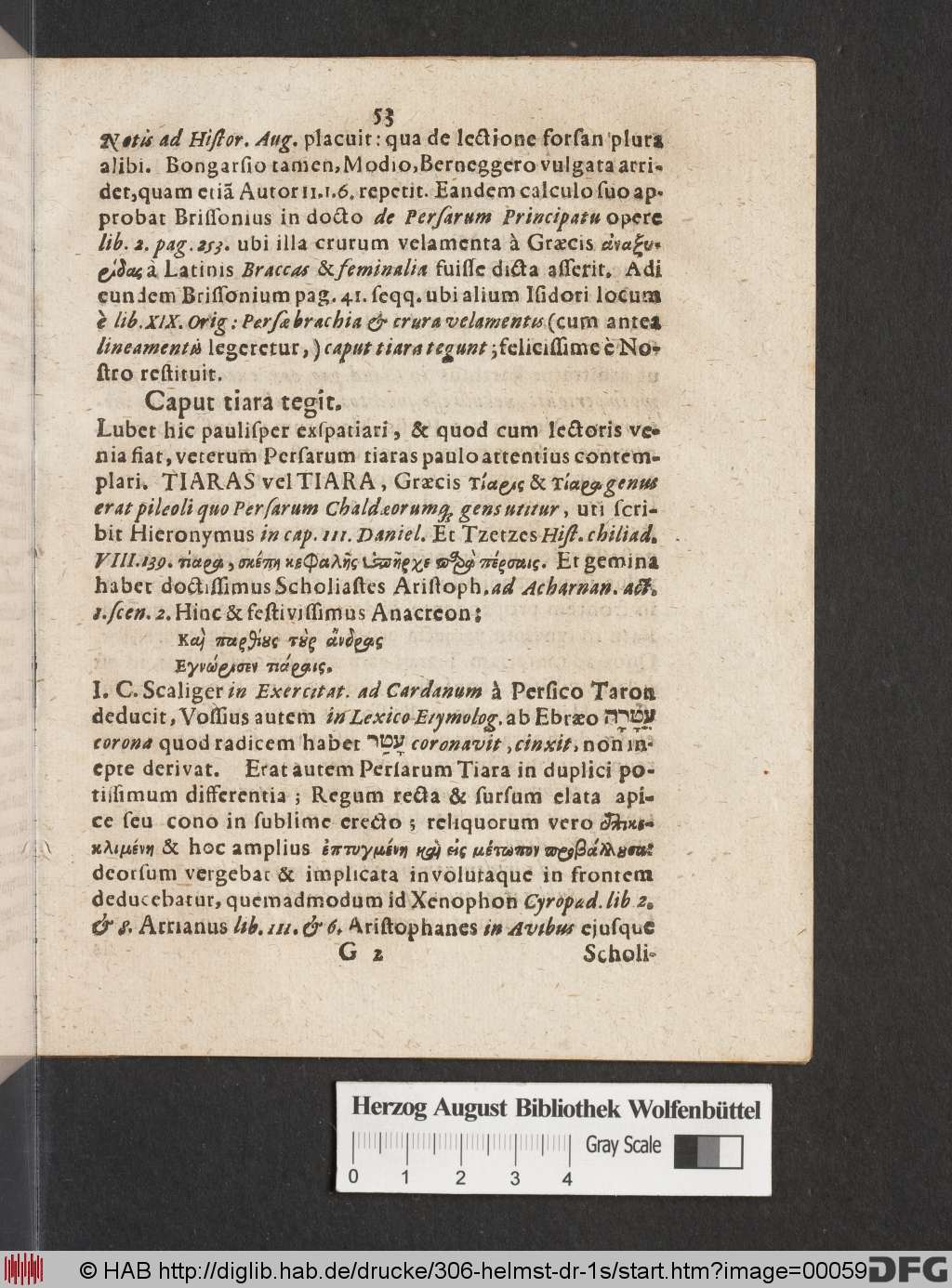 http://diglib.hab.de/drucke/306-helmst-dr-1s/00059.jpg