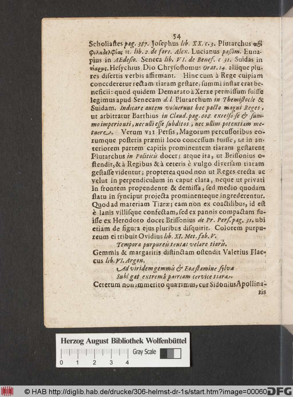 http://diglib.hab.de/drucke/306-helmst-dr-1s/00060.jpg