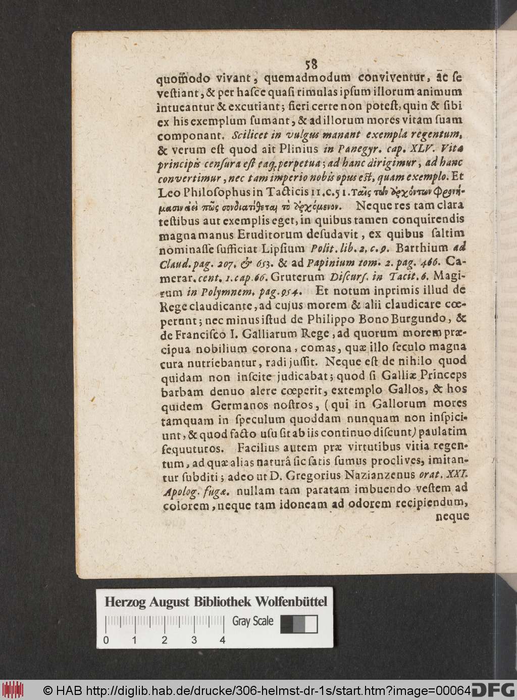 http://diglib.hab.de/drucke/306-helmst-dr-1s/00064.jpg