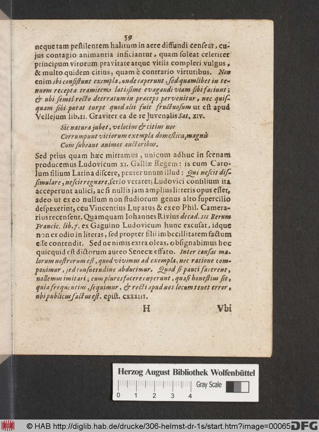 http://diglib.hab.de/drucke/306-helmst-dr-1s/00065.jpg