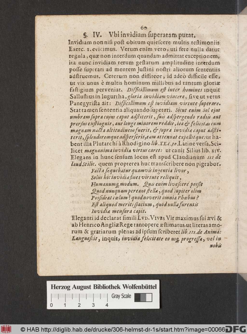 http://diglib.hab.de/drucke/306-helmst-dr-1s/00066.jpg