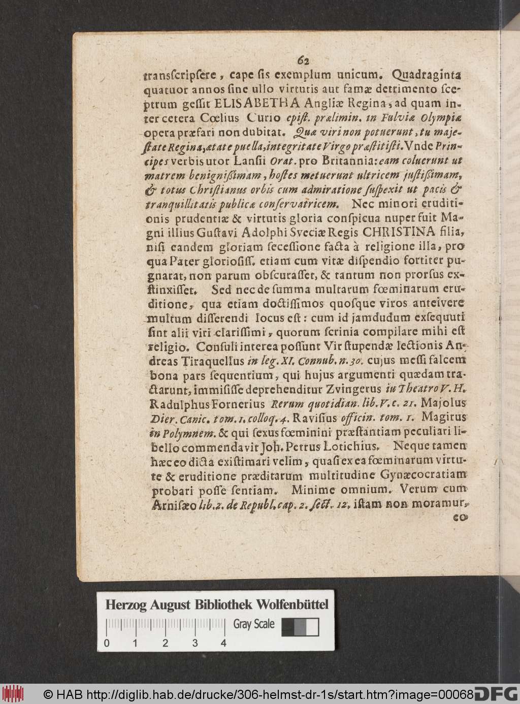 http://diglib.hab.de/drucke/306-helmst-dr-1s/00068.jpg