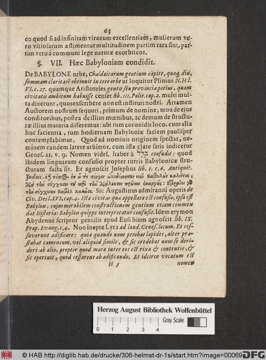 http://diglib.hab.de/drucke/306-helmst-dr-1s/00069.jpg