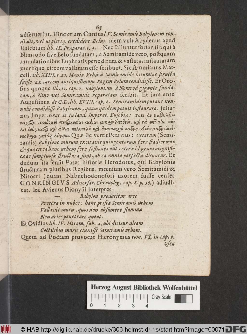 http://diglib.hab.de/drucke/306-helmst-dr-1s/00071.jpg