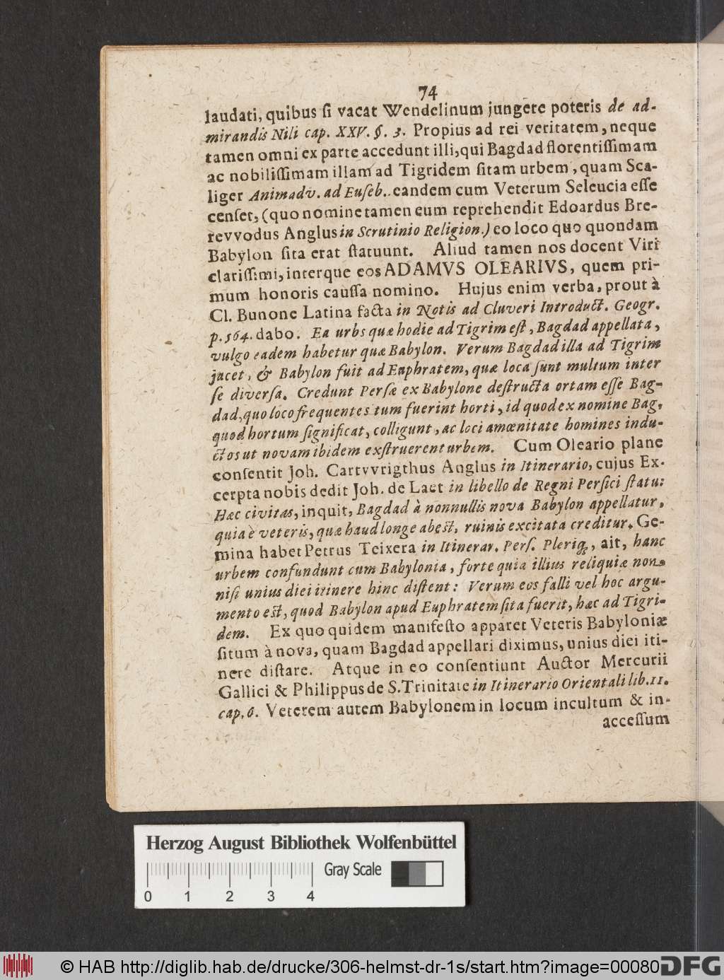 http://diglib.hab.de/drucke/306-helmst-dr-1s/00080.jpg