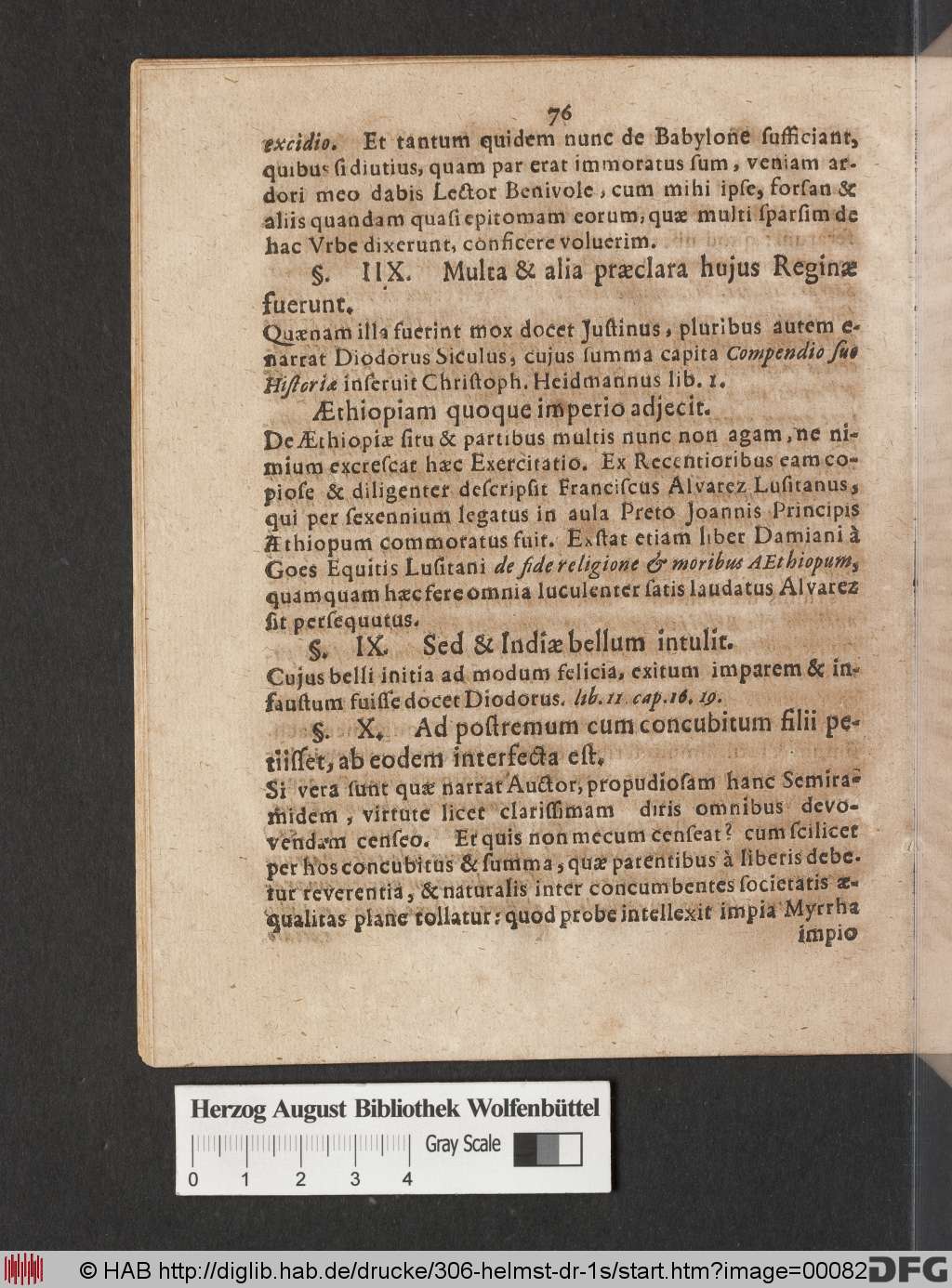 http://diglib.hab.de/drucke/306-helmst-dr-1s/00082.jpg