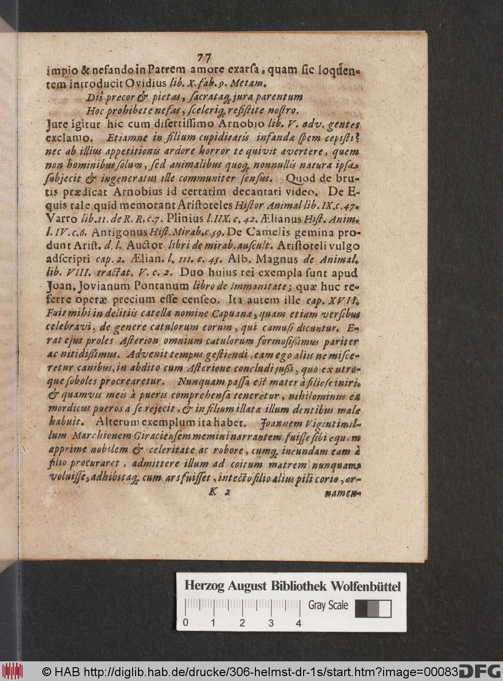 http://diglib.hab.de/drucke/306-helmst-dr-1s/00083.jpg