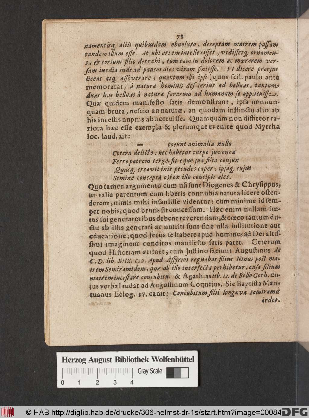 http://diglib.hab.de/drucke/306-helmst-dr-1s/00084.jpg