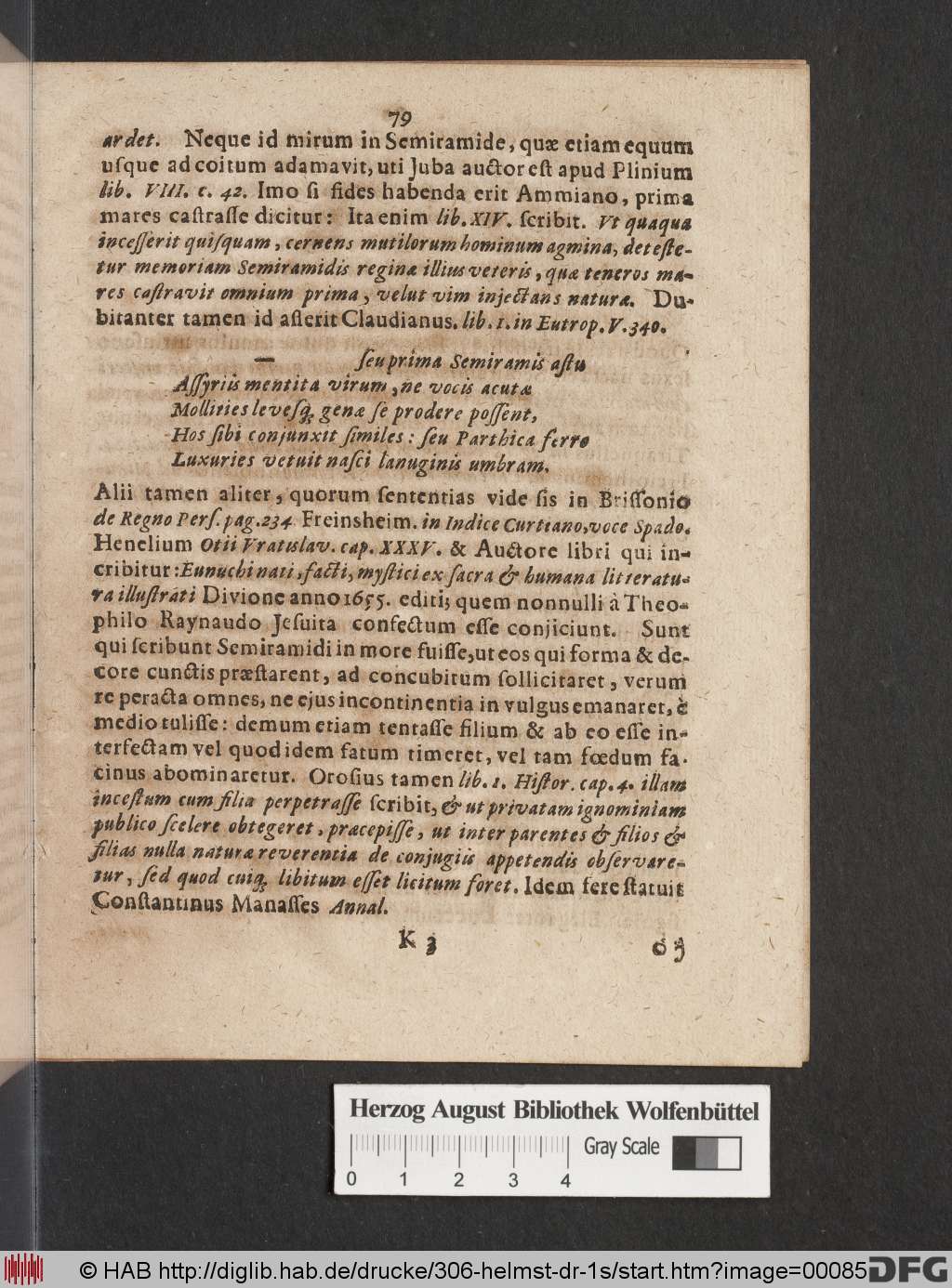 http://diglib.hab.de/drucke/306-helmst-dr-1s/00085.jpg