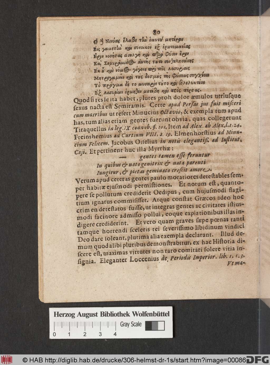 http://diglib.hab.de/drucke/306-helmst-dr-1s/00086.jpg