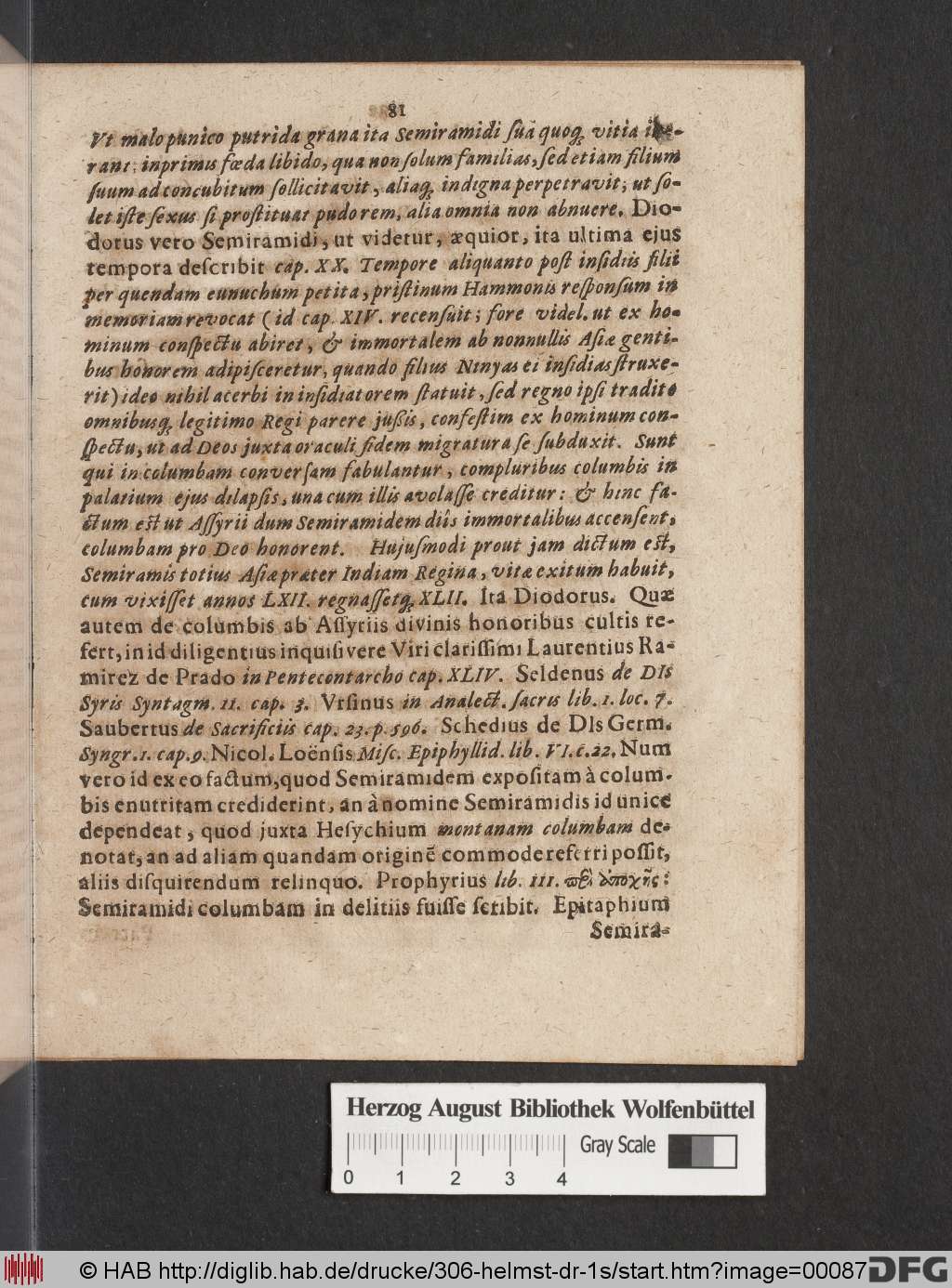 http://diglib.hab.de/drucke/306-helmst-dr-1s/00087.jpg