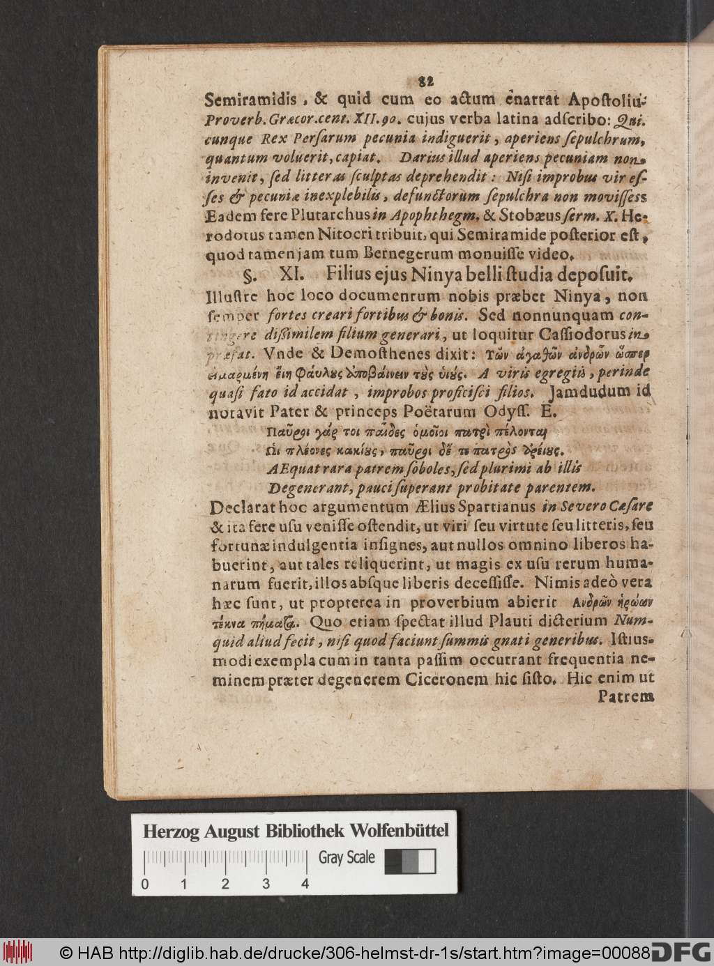 http://diglib.hab.de/drucke/306-helmst-dr-1s/00088.jpg