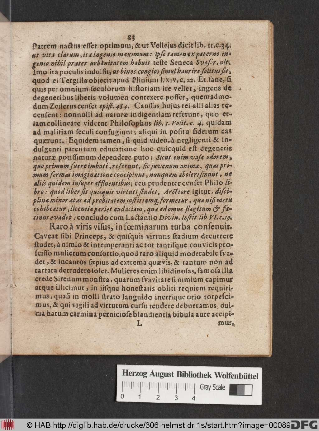 http://diglib.hab.de/drucke/306-helmst-dr-1s/00089.jpg