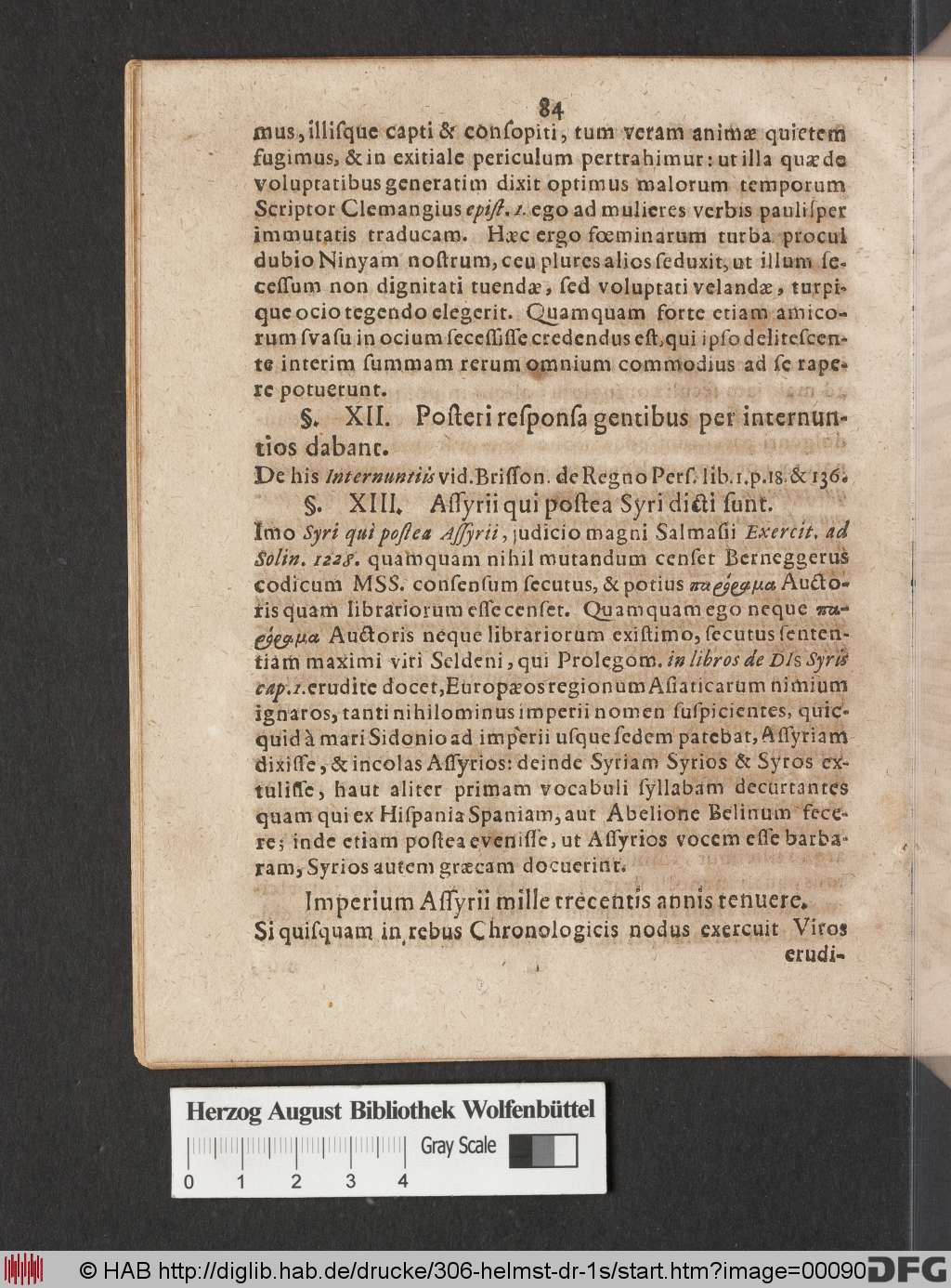 http://diglib.hab.de/drucke/306-helmst-dr-1s/00090.jpg