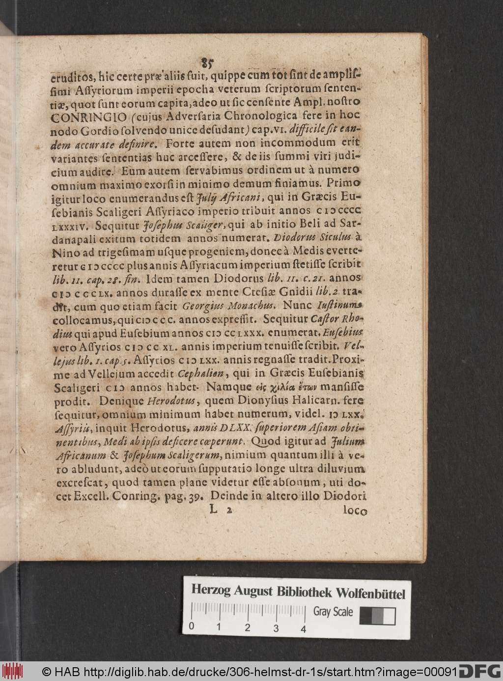 http://diglib.hab.de/drucke/306-helmst-dr-1s/00091.jpg