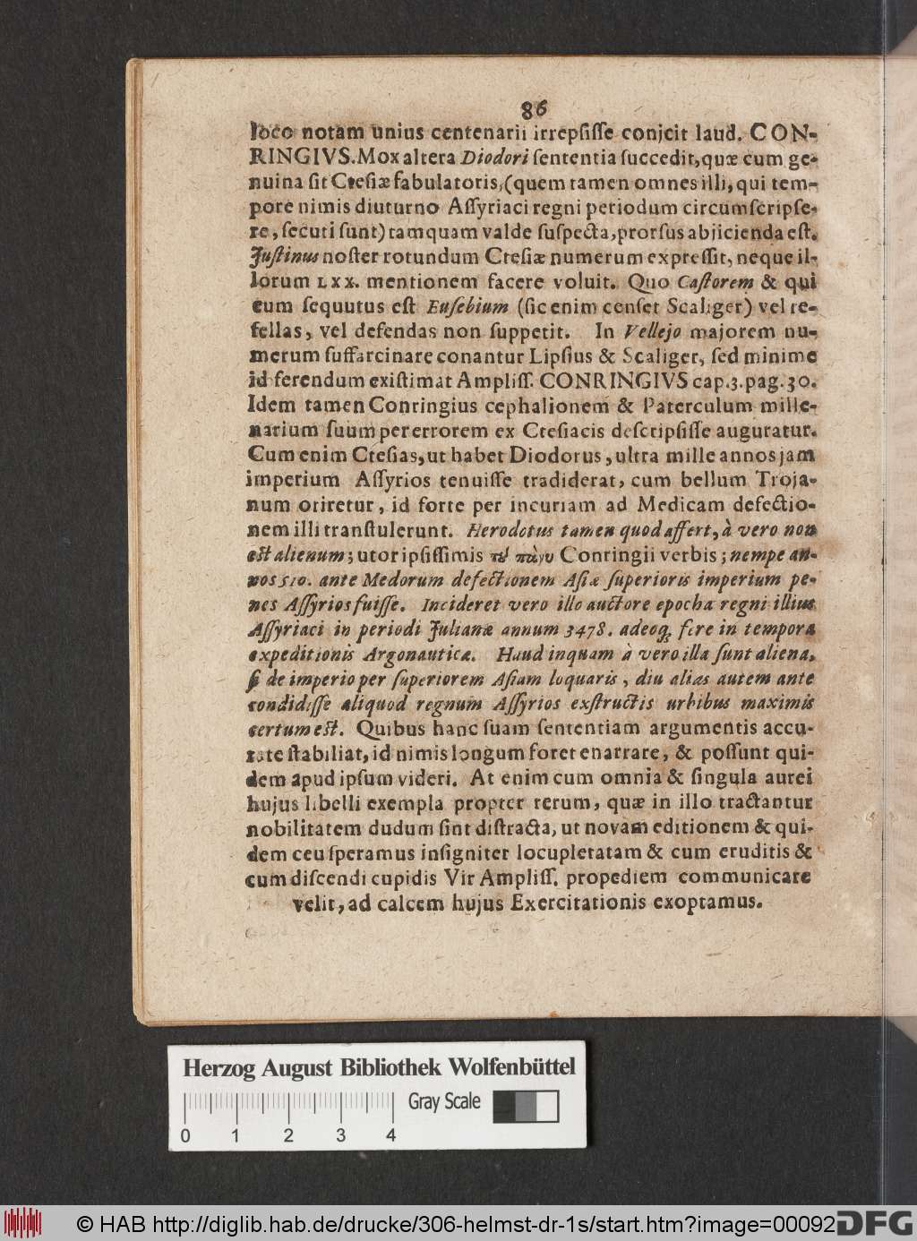 http://diglib.hab.de/drucke/306-helmst-dr-1s/00092.jpg