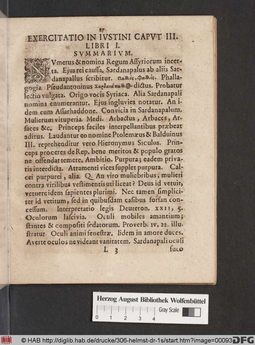 http://diglib.hab.de/drucke/306-helmst-dr-1s/00093.jpg