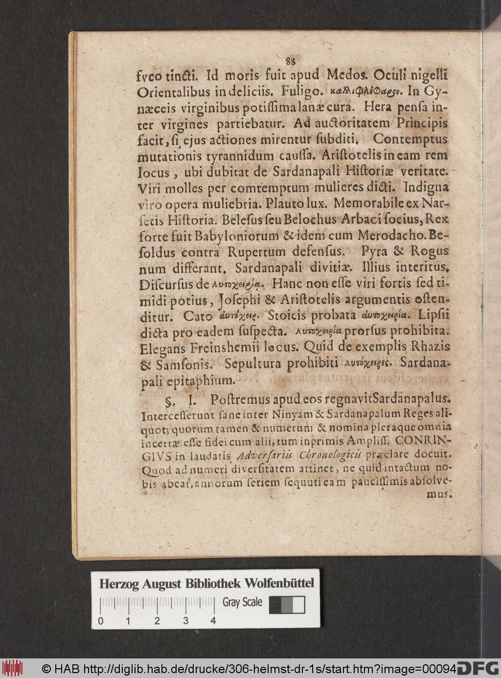 http://diglib.hab.de/drucke/306-helmst-dr-1s/00094.jpg