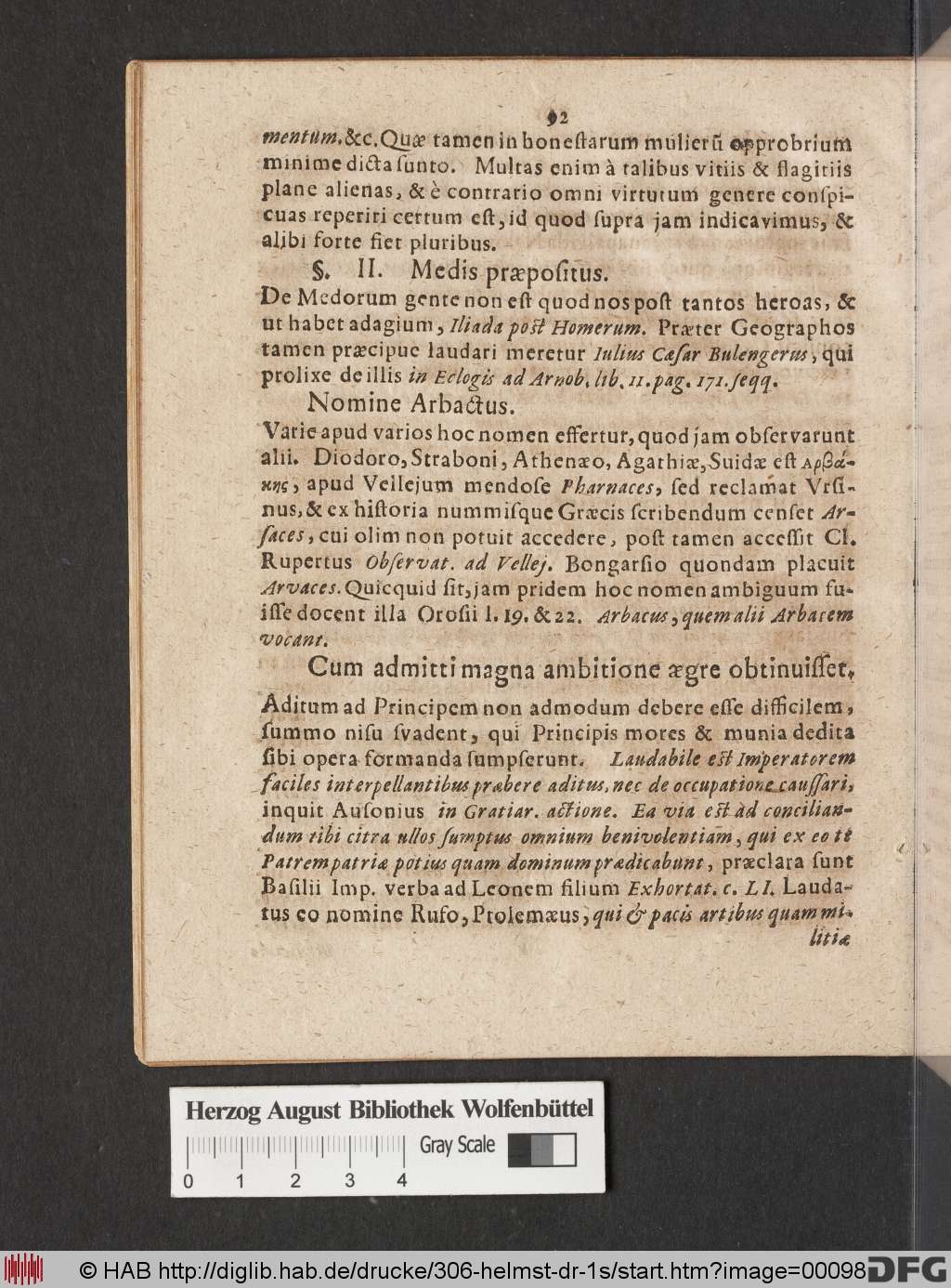 http://diglib.hab.de/drucke/306-helmst-dr-1s/00098.jpg