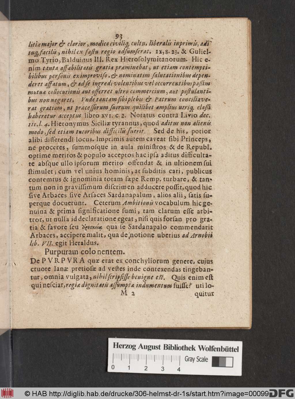 http://diglib.hab.de/drucke/306-helmst-dr-1s/00099.jpg