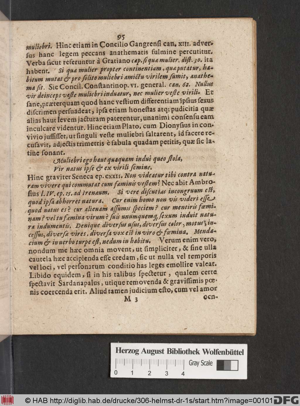 http://diglib.hab.de/drucke/306-helmst-dr-1s/00101.jpg