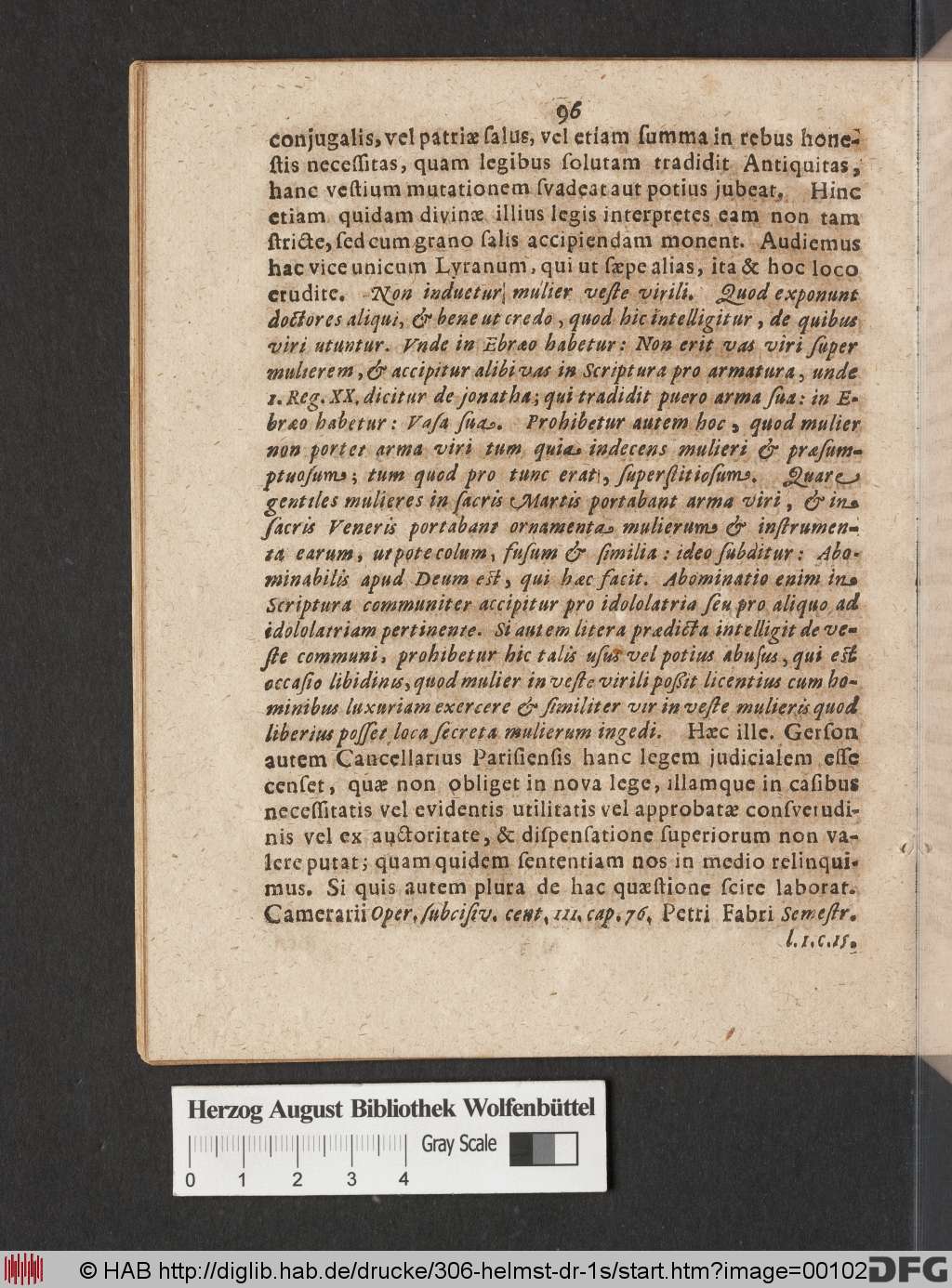 http://diglib.hab.de/drucke/306-helmst-dr-1s/00102.jpg